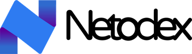 Netodex